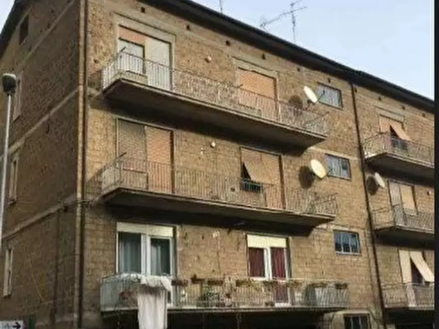 Immagine 1 di Appartamento in vendita  a Carbognano