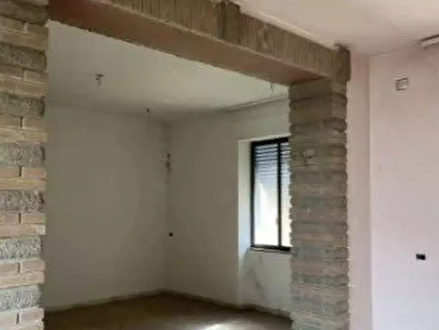 Immagine 3 di Appartamento in vendita  a Carbognano