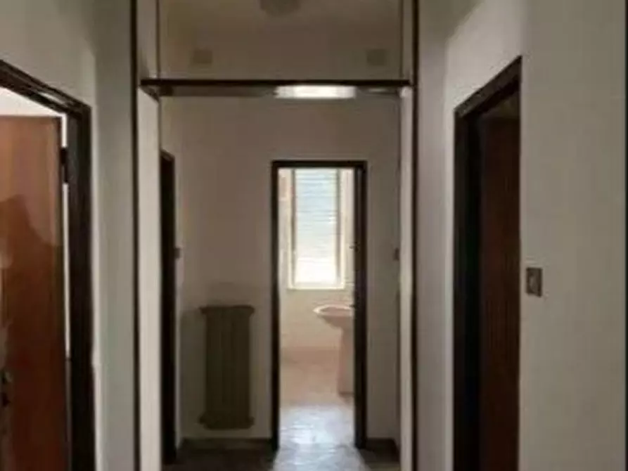 Immagine 4 di Appartamento in vendita  a Carbognano