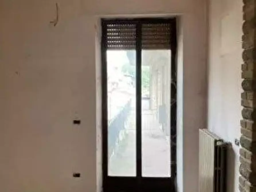 Immagine 5 di Appartamento in vendita  a Carbognano