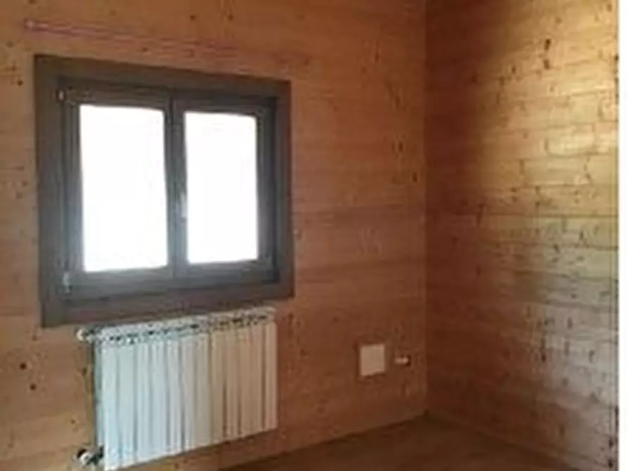 Immagine 5 di Appartamento in vendita  a Montefiascone