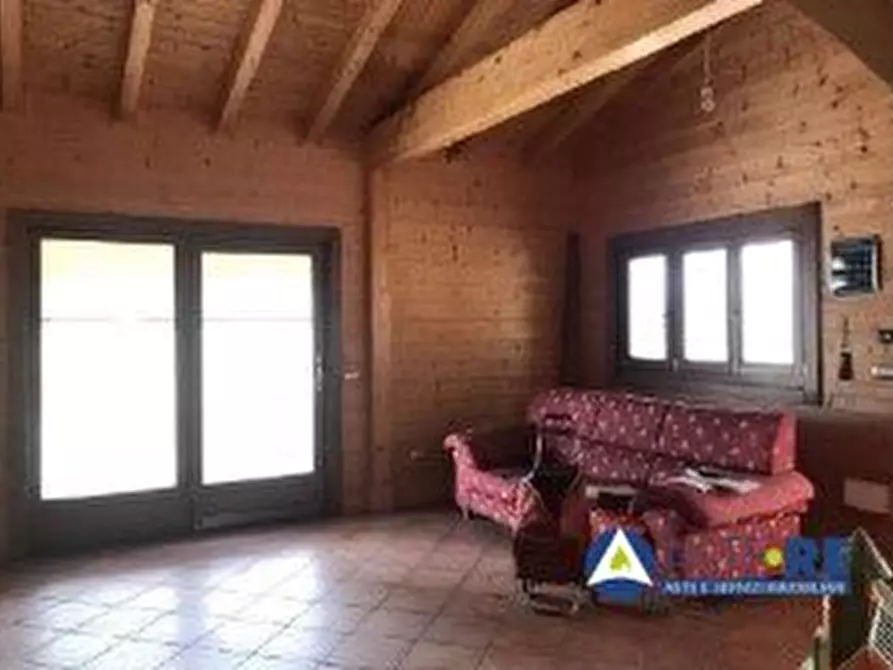 Immagine 3 di Appartamento in vendita  a Montefiascone