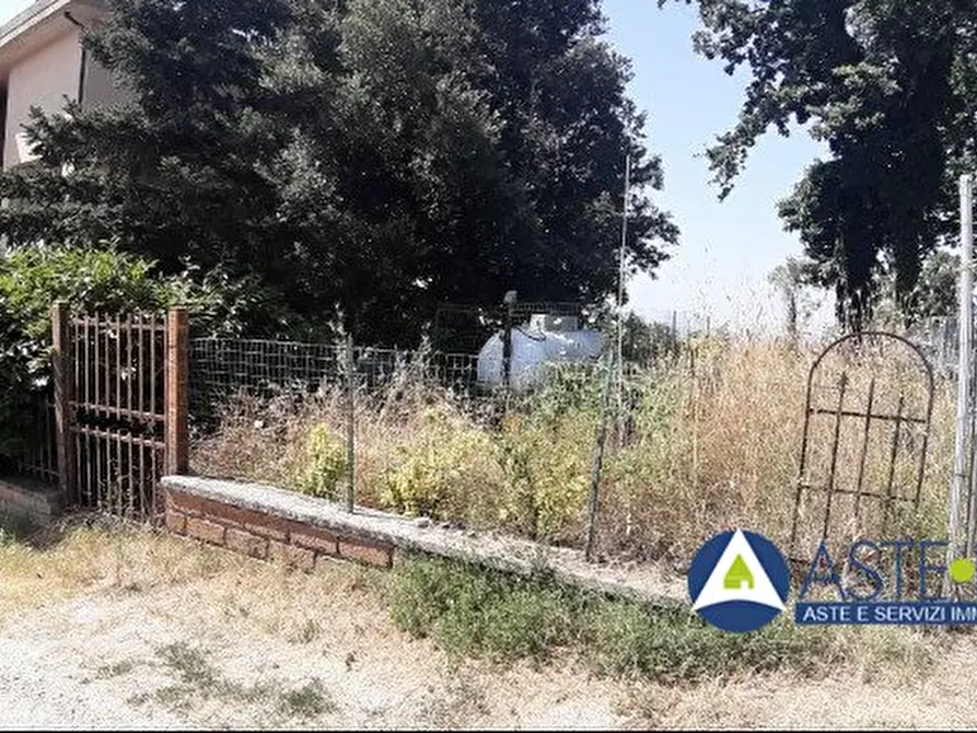 Immagine 8 di Appartamento in vendita  a Bomarzo