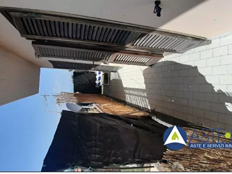 Immagine 7 di Appartamento in vendita  a Bomarzo