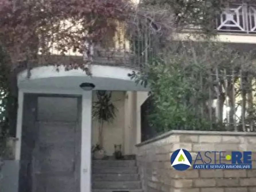 Immagine 2 di Appartamento in vendita  7 a Viterbo