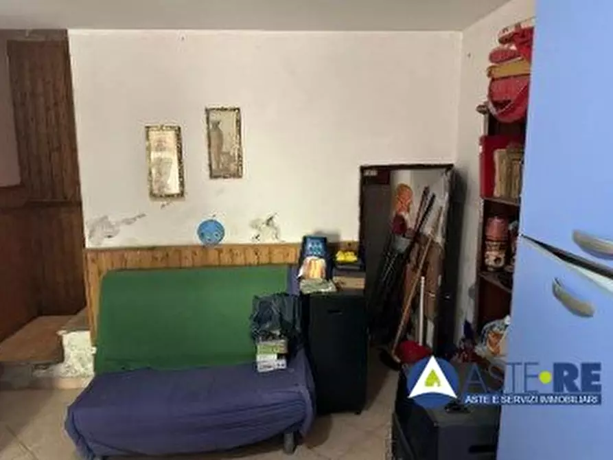 Immagine 6 di Appartamento in vendita  a Viterbo