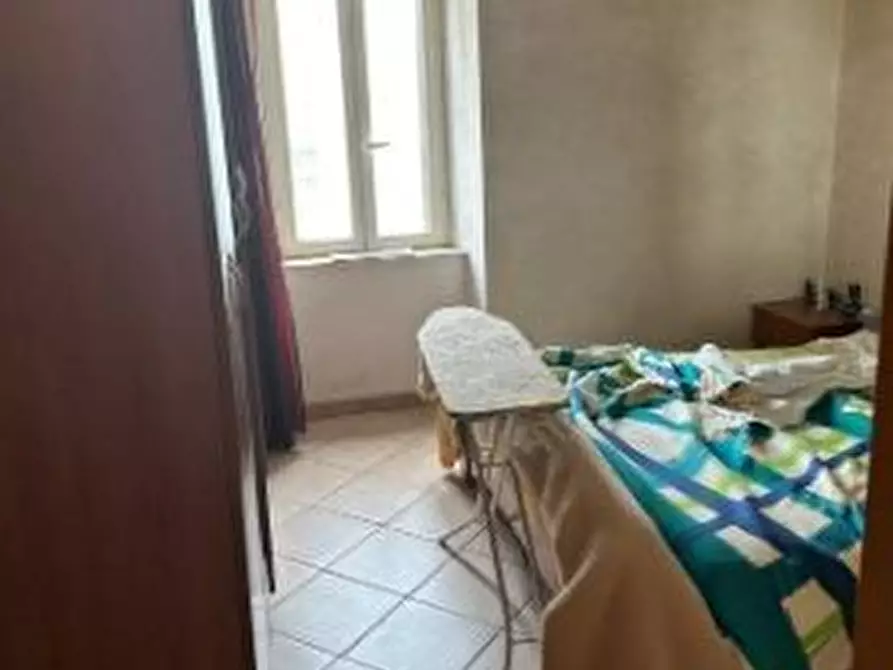 Immagine 3 di Appartamento in vendita  a Viterbo