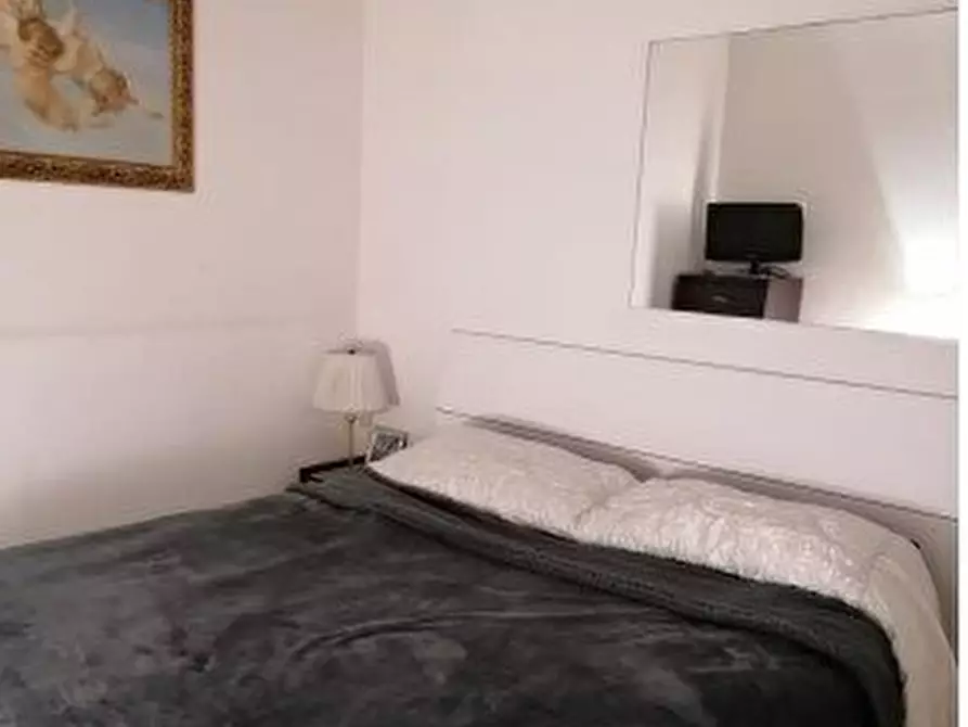 Immagine 8 di Appartamento in vendita  a Villa San Giovanni In Tuscia