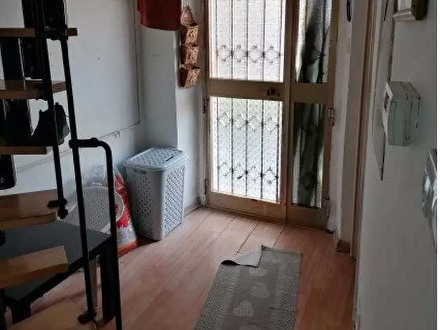 Immagine 3 di Appartamento in vendita  a Villa San Giovanni In Tuscia