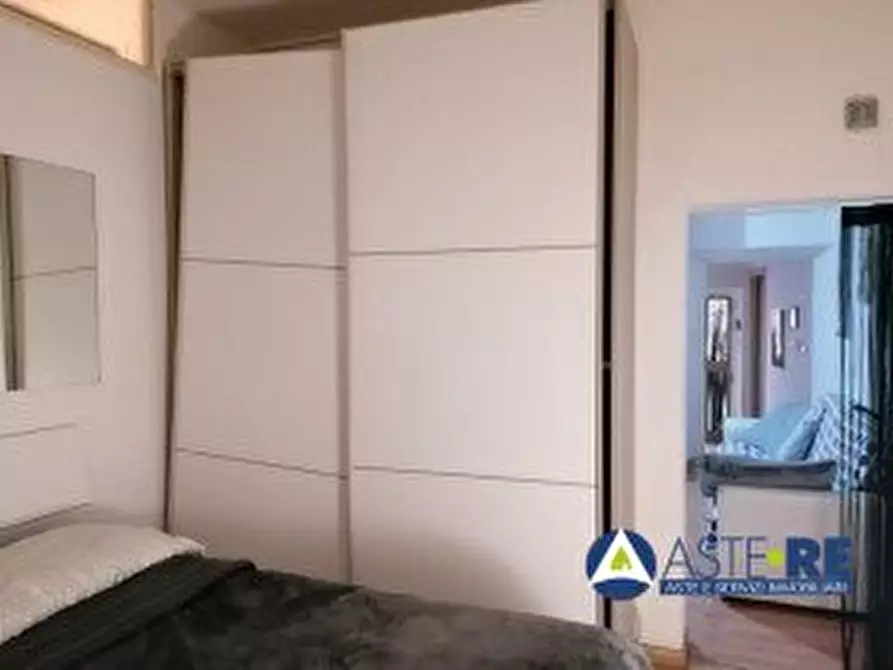 Immagine 6 di Appartamento in vendita  a Villa San Giovanni In Tuscia