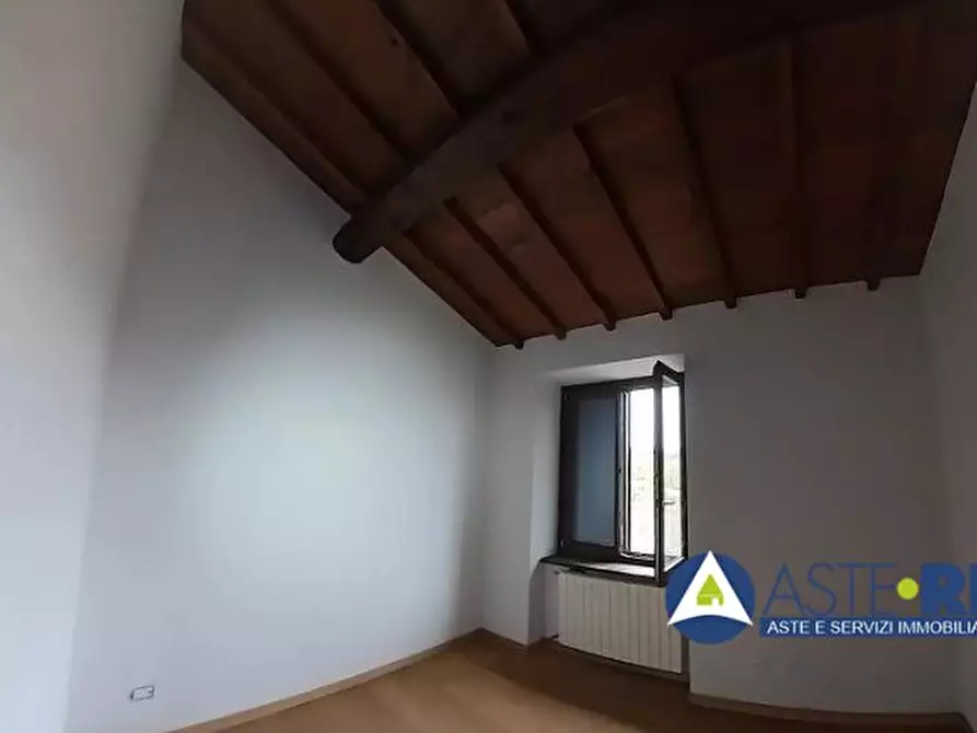 Immagine 5 di Appartamento in vendita  snc a Viterbo