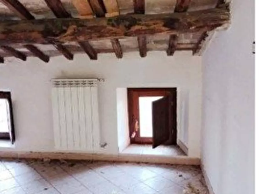 Immagine 4 di Appartamento in vendita  18 a Vitorchiano
