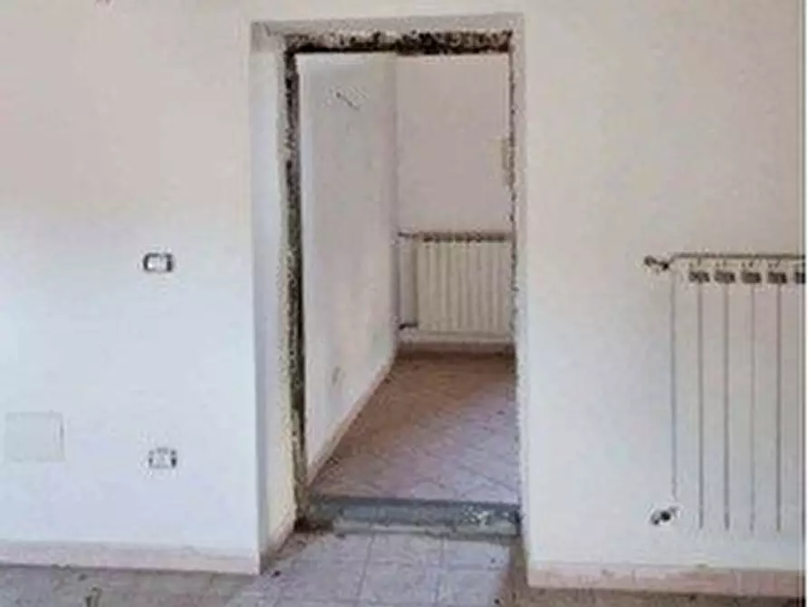 Immagine 2 di Appartamento in vendita  18 a Vitorchiano