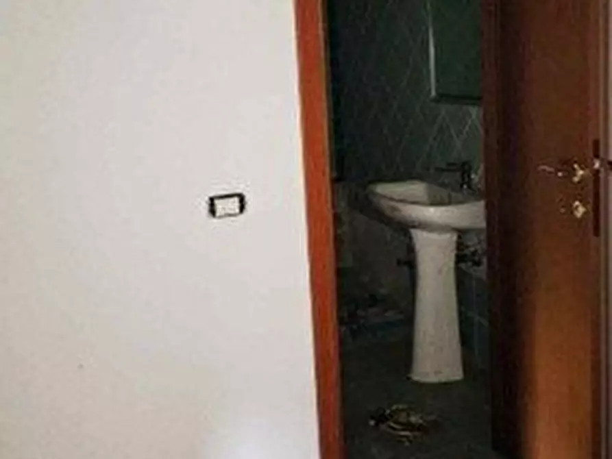 Immagine 5 di Appartamento in vendita  18 a Vitorchiano