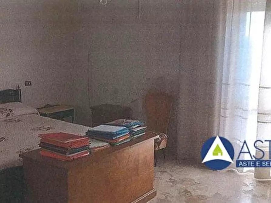 Immagine 6 di Appartamento in vendita  a Corchiano