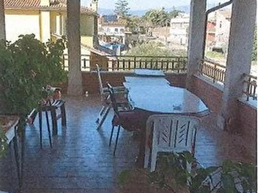 Immagine 9 di Appartamento in vendita  a Corchiano