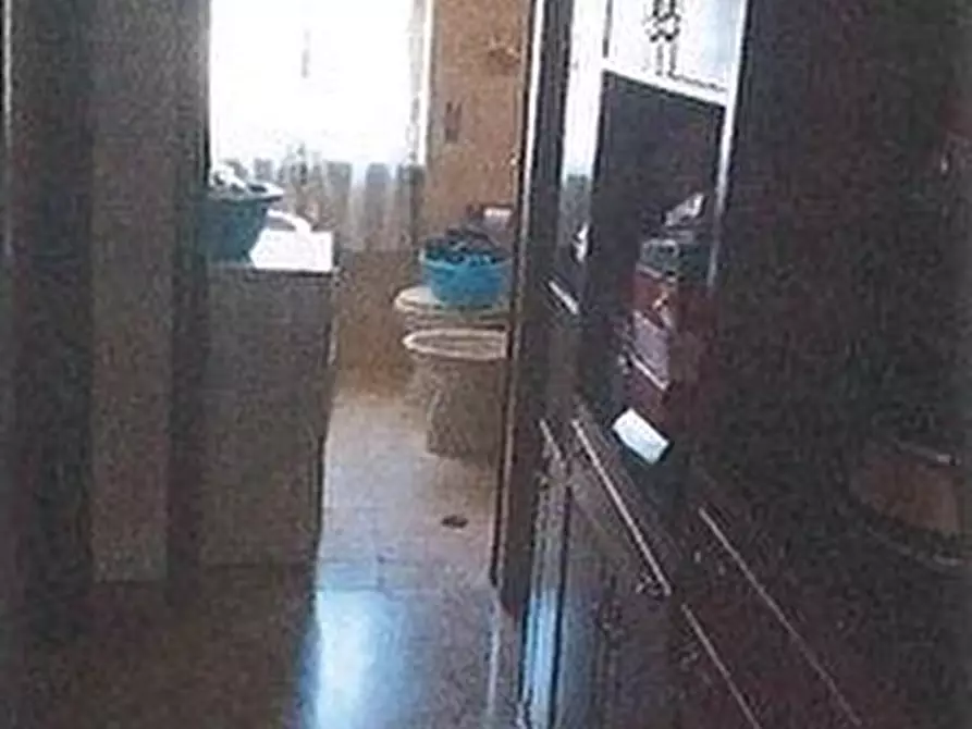 Immagine 7 di Appartamento in vendita  a Corchiano