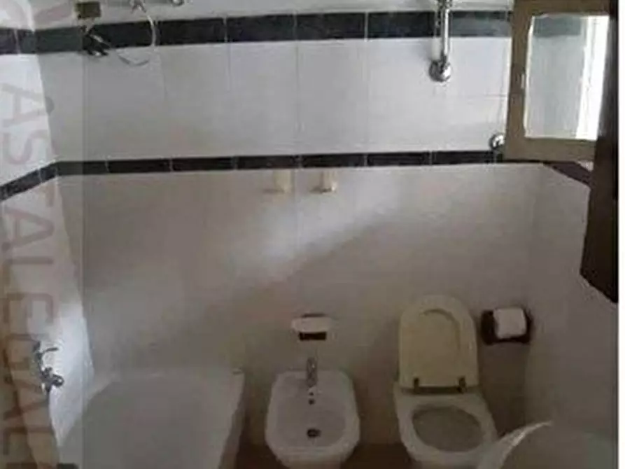 Immagine 3 di Appartamento in vendita  a Faleria