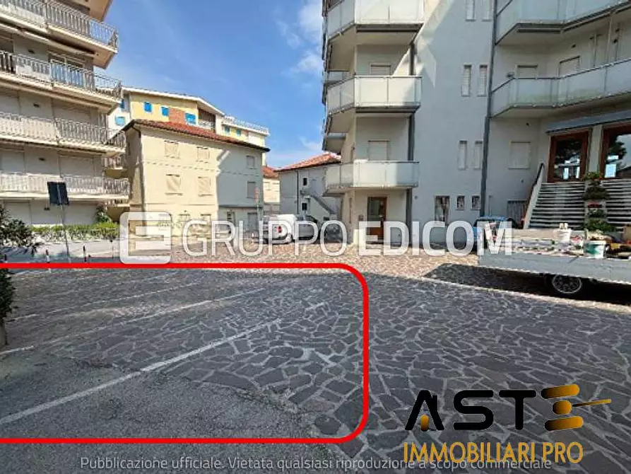 Immagine 3 di Appartamento in vendita  8 a Jesolo