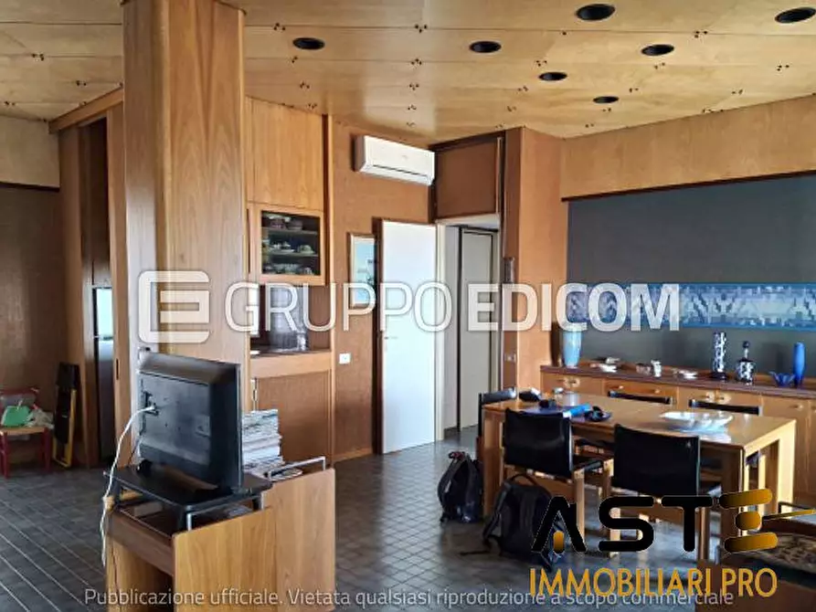 Immagine 5 di Appartamento in vendita  8 a Jesolo