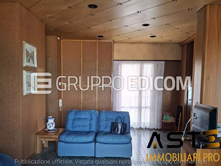 Immagine 6 di Appartamento in vendita  8 a Jesolo