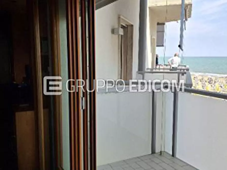 Immagine 10 di Appartamento in vendita  8 a Jesolo