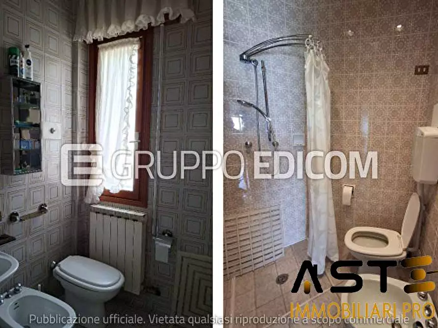 Immagine 9 di Appartamento in vendita  8 a Jesolo