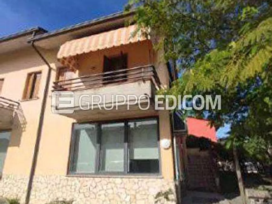 Immagine 1 di Appartamento in vendita  60 a Sarcedo