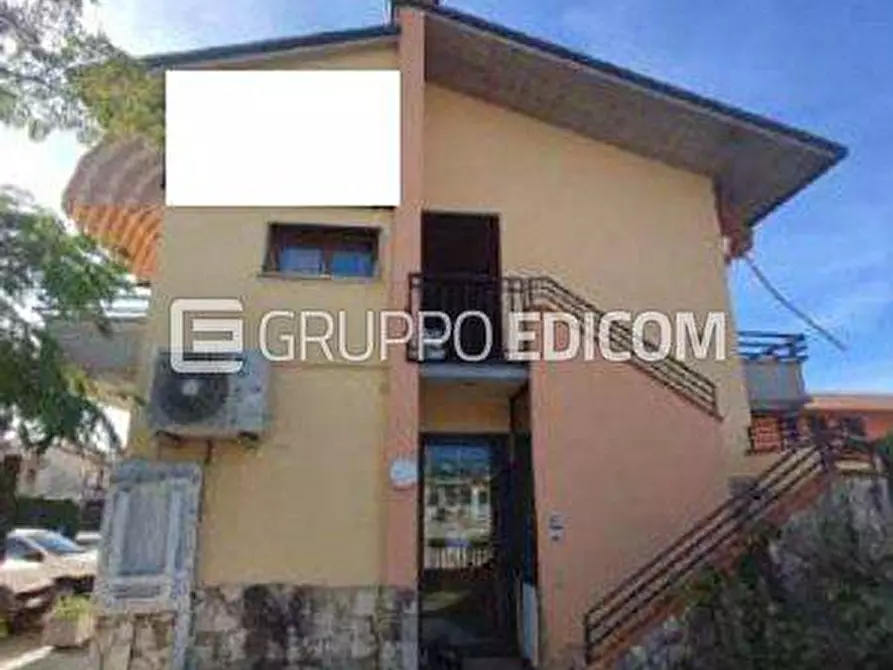 Immagine 2 di Appartamento in vendita  60 a Sarcedo