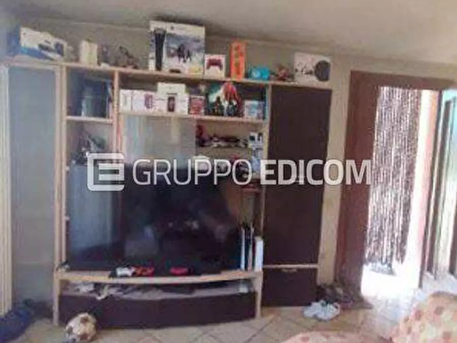 Immagine 3 di Appartamento in vendita  60 a Sarcedo