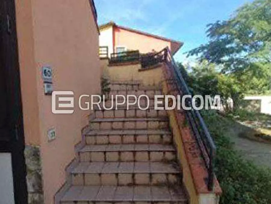 Immagine 4 di Appartamento in vendita  60 a Sarcedo