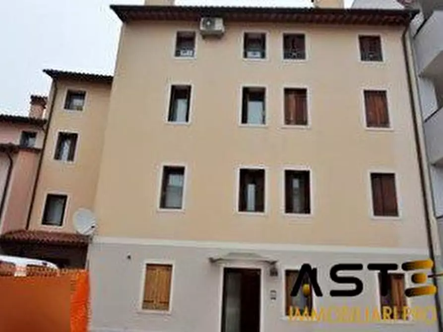 Immagine 3 di Appartamento in vendita  139 a Thiene