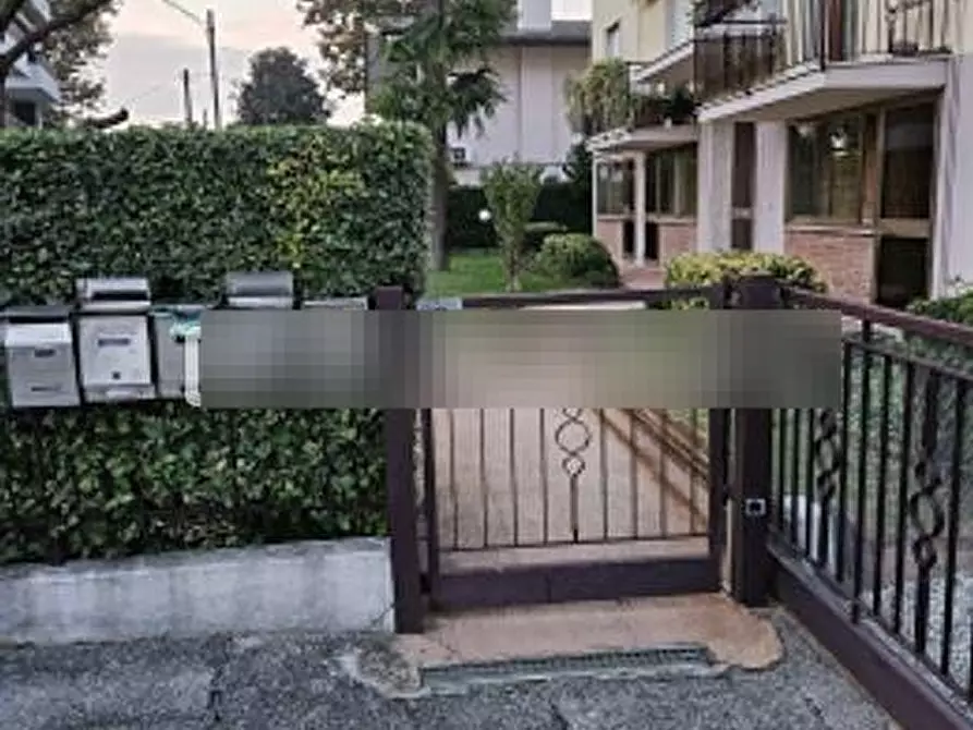 Immagine 1 di Appartamento in vendita  3 a Quarto D'altino