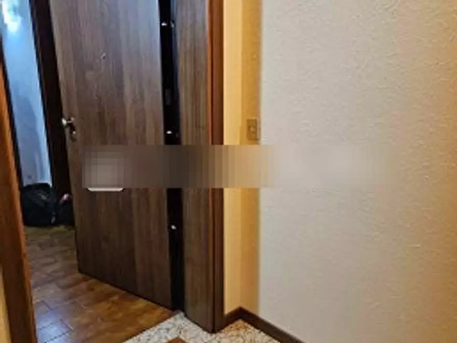 Immagine 2 di Appartamento in vendita  3 a Quarto D'altino