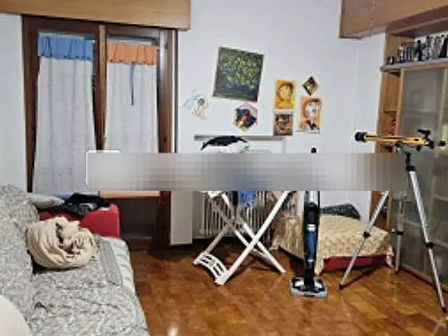 Immagine 3 di Appartamento in vendita  3 a Quarto D'altino