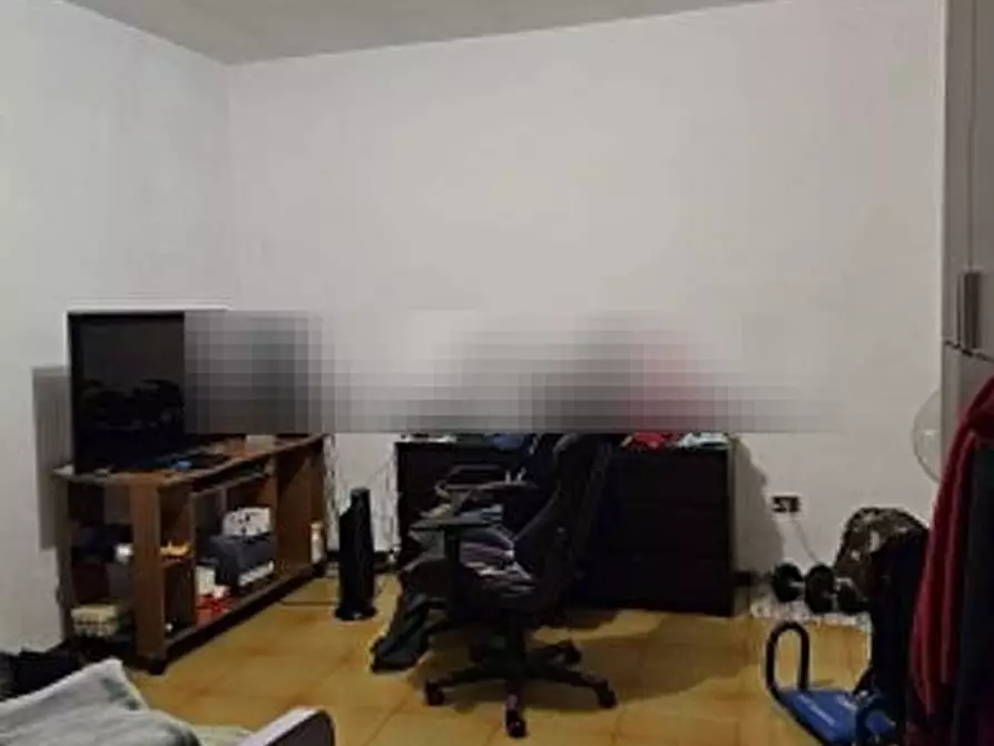 Immagine 4 di Appartamento in vendita  3 a Quarto D'altino