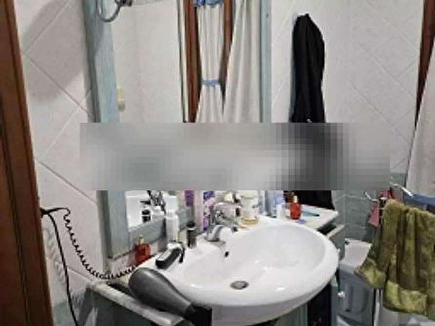 Immagine 5 di Appartamento in vendita  3 a Quarto D'altino