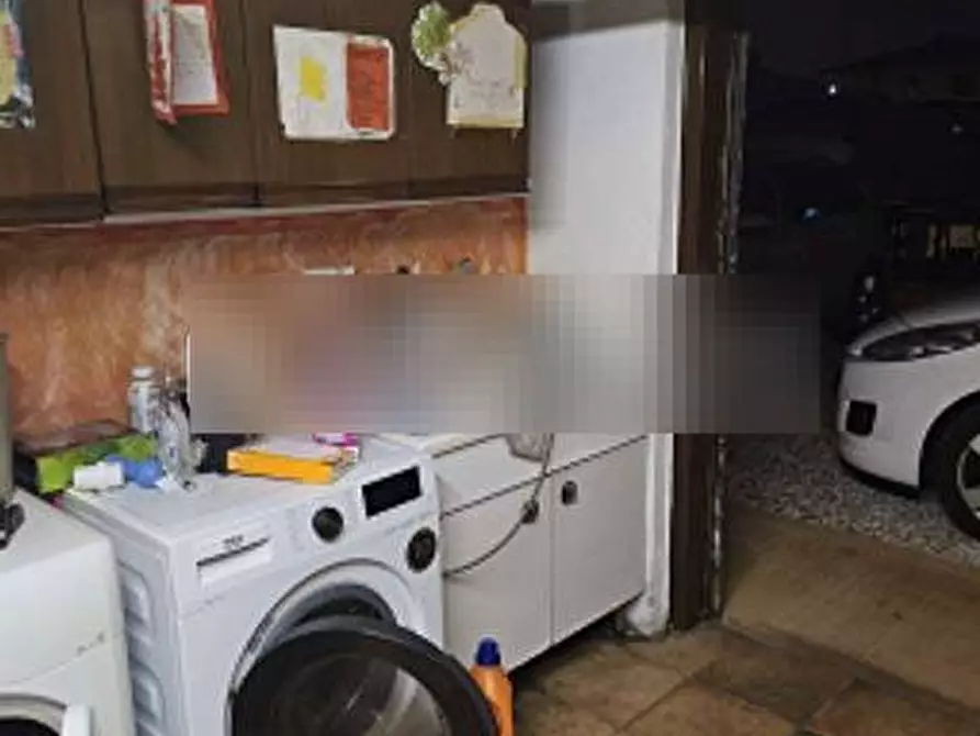 Immagine 6 di Appartamento in vendita  3 a Quarto D'altino