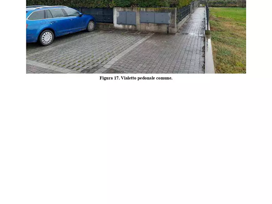 Immagine 9 di Appartamento in vendita  136 a Cassola