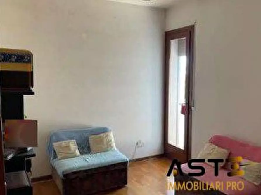 Immagine 4 di Appartamento in vendita  17 a Romano D'ezzelino