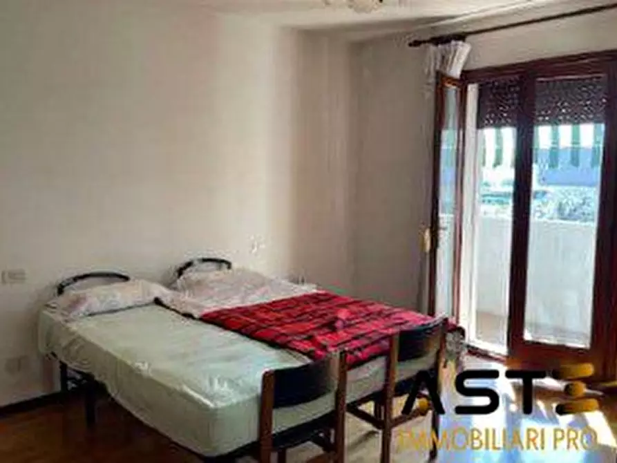 Immagine 5 di Appartamento in vendita  17 a Romano D'ezzelino