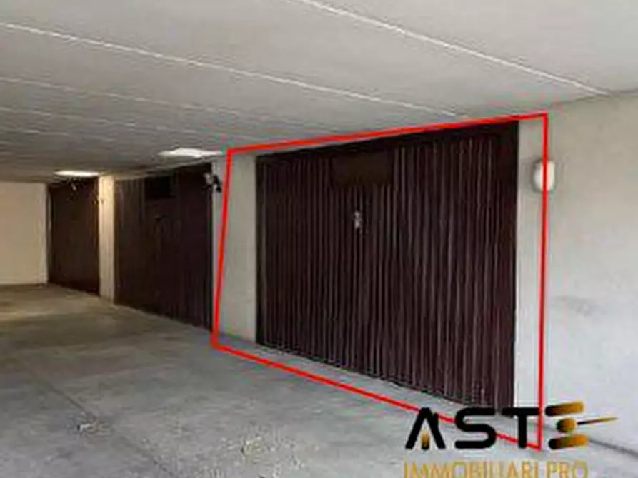 Immagine 6 di Appartamento in vendita  17 a Romano D'ezzelino