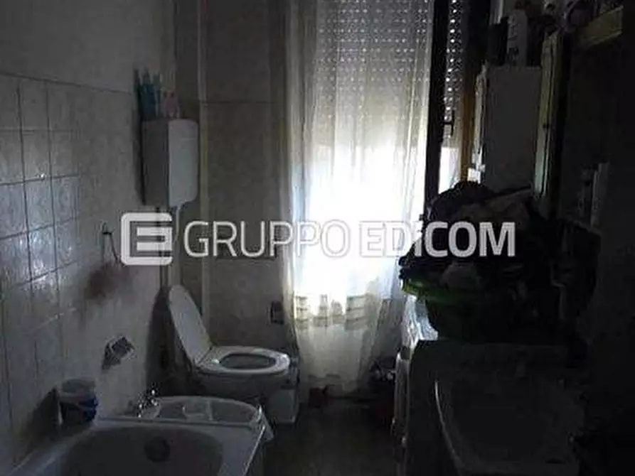 Immagine 5 di Appartamento in vendita  10 a Vittorio Veneto