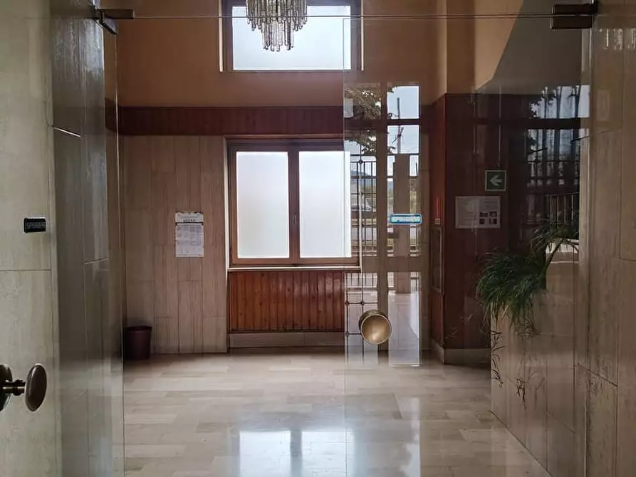 Immagine 4 di Appartamento in vendita  315 a Torino