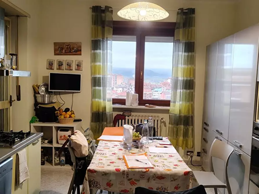 Immagine 6 di Appartamento in vendita  315 a Torino