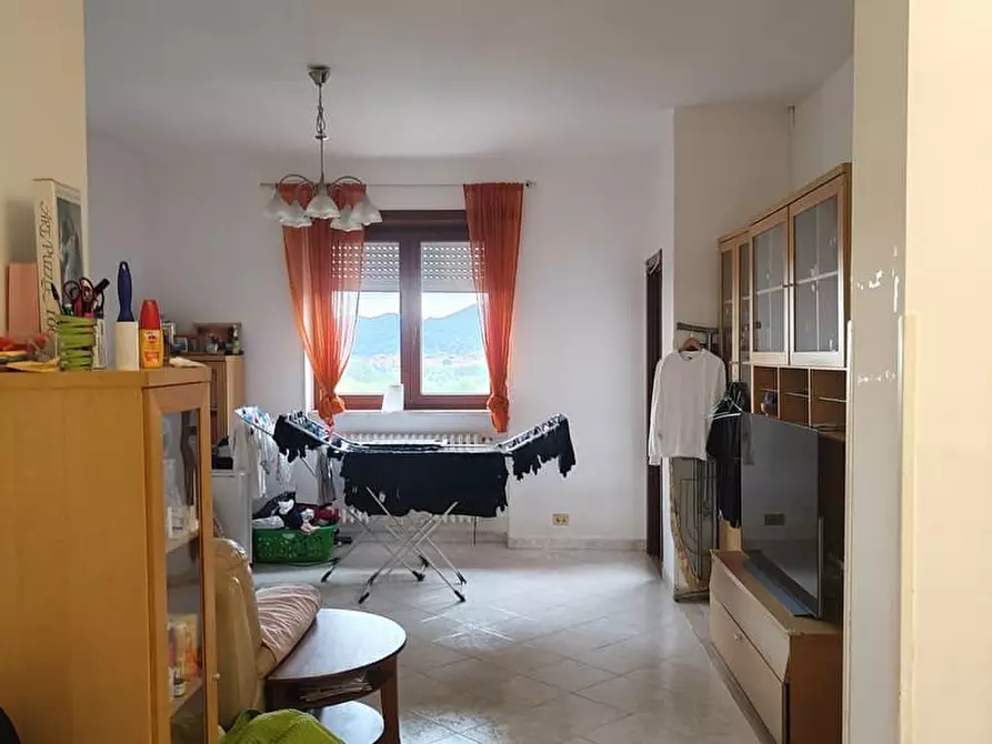 Immagine 7 di Appartamento in vendita  315 a Torino