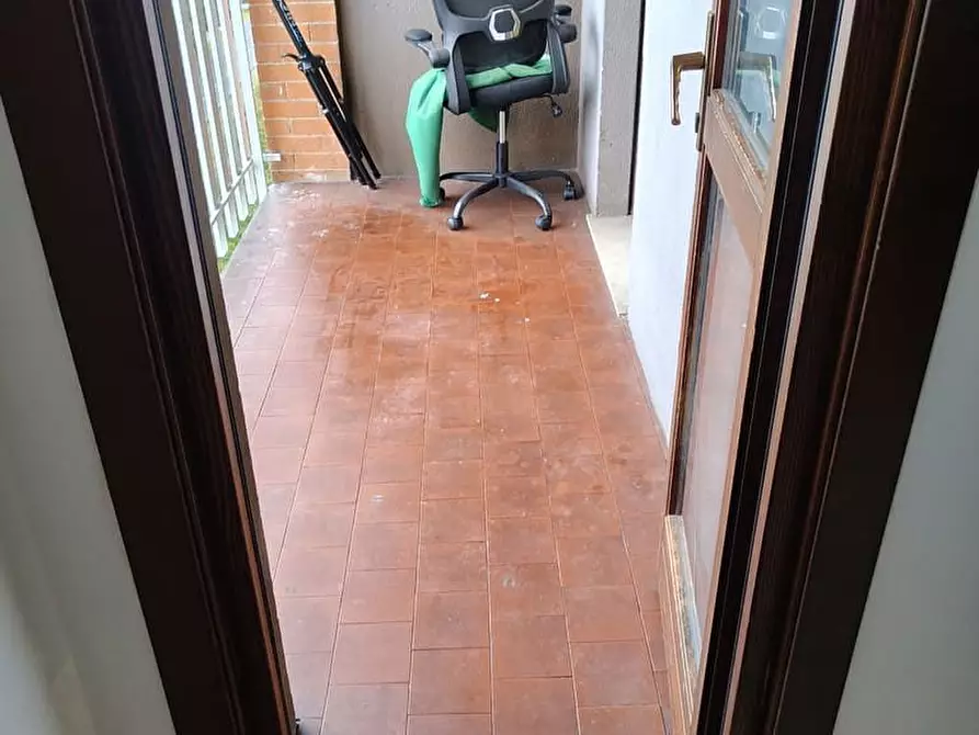 Immagine 9 di Appartamento in vendita  315 a Torino