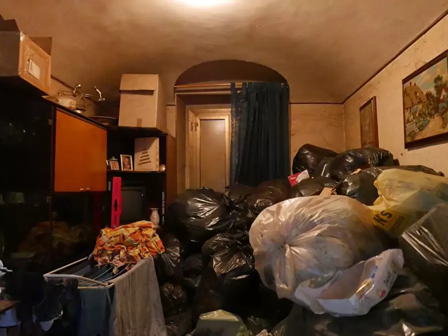 Immagine 7 di Appartamento in vendita  8 a Torino