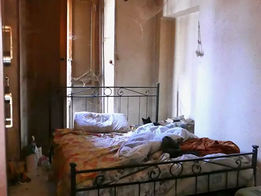 Immagine 8 di Appartamento in vendita  8 a Torino