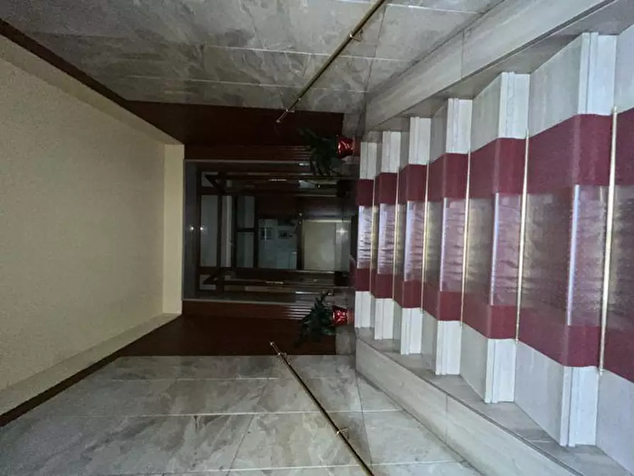 Immagine 4 di Appartamento in vendita  143 a Torino